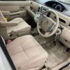 toyota raum 2004 -TOYOTA--Raum CBA-NCZ25--NCZ25-0008701---TOYOTA--Raum CBA-NCZ25--NCZ25-0008701- image 10
