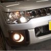mitsubishi delica-d5 2015 quick_quick_CV1W_CV1W-1005825 image 16