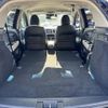 honda vezel 2016 CFJ1772277 image 23
