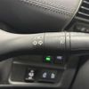 nissan serena 2020 -NISSAN--Serena DAA-HFC27--HFC27-060506---NISSAN--Serena DAA-HFC27--HFC27-060506- image 21
