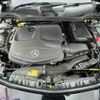 mercedes-benz cla-class 2018 -MERCEDES-BENZ 【名変中 】--Benz CLA 117342--2N632357---MERCEDES-BENZ 【名変中 】--Benz CLA 117342--2N632357- image 17