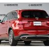 mercedes-benz glc-class 2018 quick_quick_DBA-253946_WDC2539462F326946 image 11