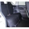 nissan roox 2023 quick_quick_5AA-B44A_B44A-0524367 image 19