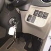 subaru pleo-plus 2016 CFJ1669588 image 9