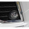 toyota vellfire 2016 CFJ1564101 image 16