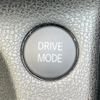 nissan note 2019 -NISSAN--Note DAA-HE12--HE12-293762---NISSAN--Note DAA-HE12--HE12-293762- image 11