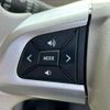 daihatsu tanto 2014 quick_quick_DBA-LA600S_LA600S-0108687 image 20