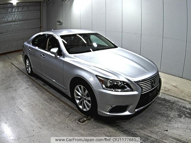 used-cars-for-sale