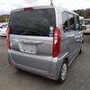 honda n-box 2020 -HONDA--N BOX 6BA-JF3--JF3-1441631---HONDA--N BOX 6BA-JF3--JF3-1441631- image 3