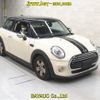 mini mini-others 2015 -BMW--BMW Mini XM15-WMWXM520503A53966---BMW--BMW Mini XM15-WMWXM520503A53966- image 1