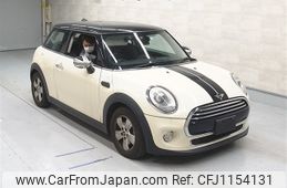 mini mini-others 2015 -BMW--BMW Mini XM15-WMWXM520503A53966---BMW--BMW Mini XM15-WMWXM520503A53966-