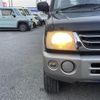 mitsubishi pajero-mini 2004 -MITSUBISHI--Pajero mini TA-H58A--H58A-0500385---MITSUBISHI--Pajero mini TA-H58A--H58A-0500385- image 9