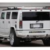 hummer h2 2004 quick_quick_-_5GRGN23UX4H115754 image 6