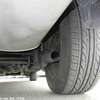 toyota wish 2004 27541 image 14