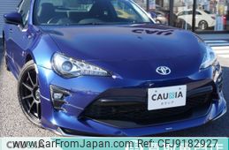 toyota 86 2016 -TOYOTA--86 DBA-ZN6--ZN6-068601---TOYOTA--86 DBA-ZN6--ZN6-068601-