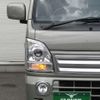 suzuki carry-truck 2024 quick_quick_3BD-DA16T_DA16T-846037 image 14