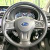 subaru impreza-wagon 2016 CFJ1483671 image 11
