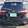 toyota vitz 2019 -TOYOTA--Vitz DBA-NSP130--NSP130-4010981---TOYOTA--Vitz DBA-NSP130--NSP130-4010981- image 14