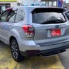 subaru forester 2016 -SUBARU--Forester DBA-SJG--SJG-035307---SUBARU--Forester DBA-SJG--SJG-035307- image 7