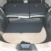 nissan leaf 2017 quick_quick_ZAA-ZE1_ZE1-008339 image 14