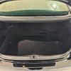 lexus ls 2008 CFJ1709491 image 17