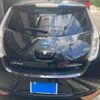 nissan leaf 2017 CFJ1521610 image 1