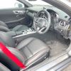 mercedes-benz slc 2018 CFJ1619629 image 9