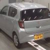 daihatsu mira-e-s 2019 CFJ1748400 image 11