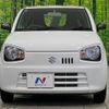 suzuki alto 2019 -SUZUKI--Alto DBA-HA36S--HA36S-505572---SUZUKI--Alto DBA-HA36S--HA36S-505572- image 14