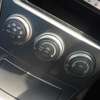 subaru impreza-wrx-sti 2005 CFJ2564584 image 13