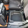 suzuki wagon-r-stingray 2012 CFJ1690774 image 21