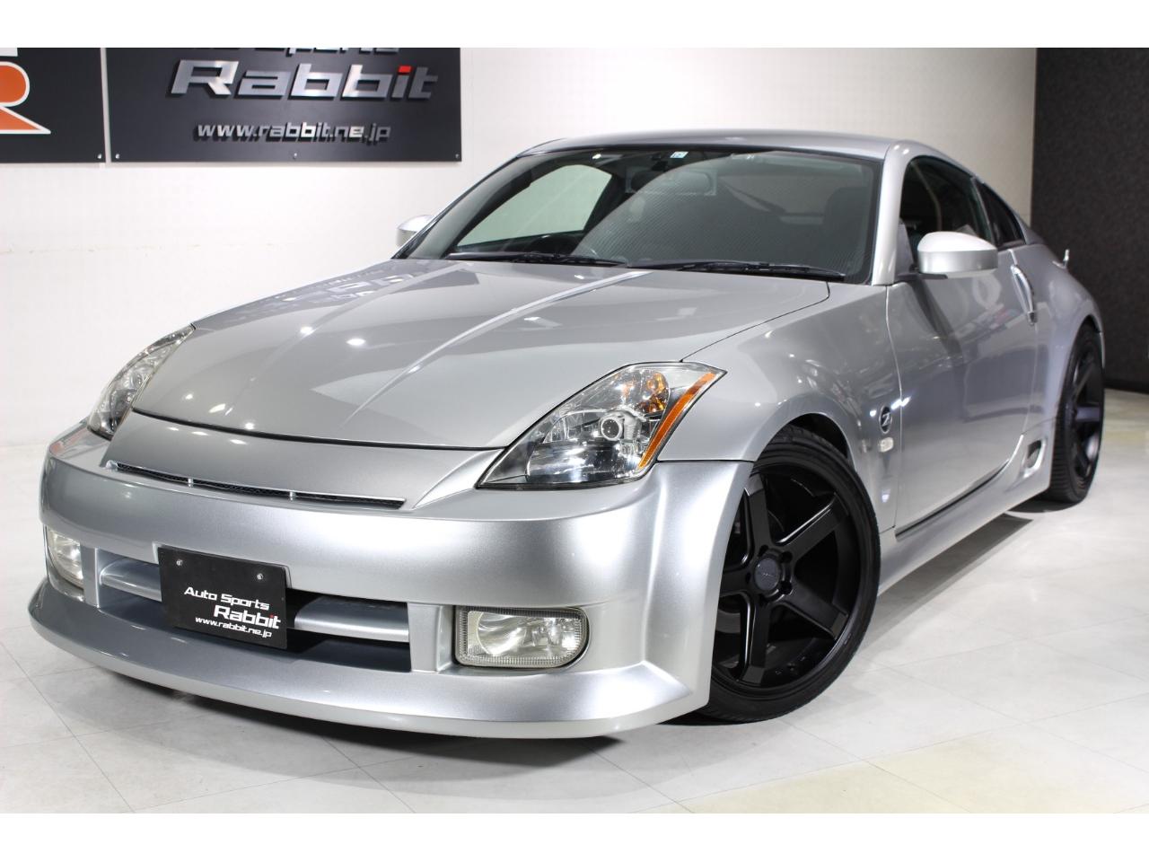 car_1172a848-bab1-4eb3-9215-