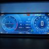 citroen c4-picasso 2017 quick_quick_LDA-B787AH01_XTGJ835706 image 15
