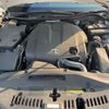 toyota crown 2013 CFJ1646286 image 19