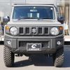 suzuki jimny 2021 -SUZUKI--Jimny JB64W--224791---SUZUKI--Jimny JB64W--224791- image 23