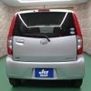 daihatsu move 2013 -DAIHATSU 【名変中 】--Move LA100S--1027793---DAIHATSU 【名変中 】--Move LA100S--1027793- image 19