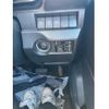 suzuki jimny 2018 CFJ0353589 image 22