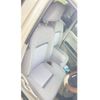 toyota passo 2022 CFJ1557728 image 11