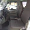 suzuki every 2019 CFJ1569668 image 7