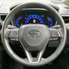 toyota corolla-cross 2021 quick_quick_6AA-ZVG11_ZVG11-1006211 image 15