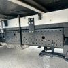 nissan diesel-ud-condor 2021 GOO_NET_EXCHANGE_0541786A30250513W001 image 27