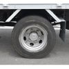 mitsubishi-fuso canter 2021 GOO_NET_EXCHANGE_0700226A30250519W001 image 41