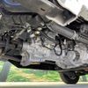 daihatsu hijet-truck 2020 -DAIHATSU--Hijet Truck 3BD-S510P--S510P-0340717---DAIHATSU--Hijet Truck 3BD-S510P--S510P-0340717- image 19