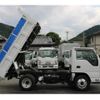 isuzu elf-truck 2013 CFJ1743562 image 38