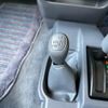 toyota hilux-sports-pick-up 2002 CFJ1505233 image 39
