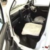 suzuki carry-truck 2010 -SUZUKI--Carry Truck DA63T--690069---SUZUKI--Carry Truck DA63T--690069- image 7