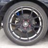 honda cr-z 2013 -HONDA 【名変中 】--CR-Z ZF2--1000385---HONDA 【名変中 】--CR-Z ZF2--1000385- image 11