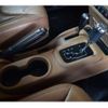 chrysler jeep-wrangler 2017 -CHRYSLER 【川崎 339】--Jeep Wrangler JK36L--1C4HJWLG1HL636707---CHRYSLER 【川崎 339】--Jeep Wrangler JK36L--1C4HJWLG1HL636707- image 36