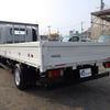 mazda titan 2018 CFJ1380141 image 25