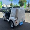 toyota coms 2021 CFJ0367131 image 2